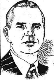 iieZECIIS USE BIG GUNS IN BAHLE ON BORDER WITH HUNGARY ARMY