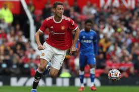 The match, which will kick off at 5pm bst, will be everton's final game before they kick off the premier league season at home to southampton the following weekend. Icp9jpwpet8zgm