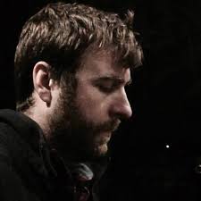 21 hours ago a new group, "Kally Wayne's Dank Wook Gash" was formed. This  group is related to the Marines United Scandal and was created by an  individual going by the name