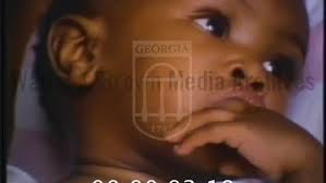 University of Georgia Kaltura