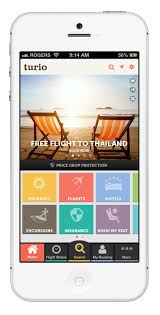 Scroll down to the signing in with google section. App Home Page Google Search Home Design Software App Design Android Design