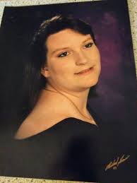 Darrin Lee Vanlandingham Obituary April 2, 2018