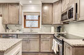 Kitchen remodeling services in fayetteville, greensboro & surrounding areas in nc. Renovated Kitchen Greensboro Kitchen And Bath Remodeling Kernersville Nc