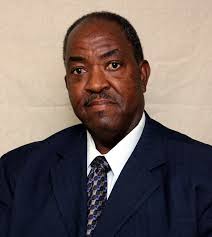 Charles Banks, Sr. Obituario