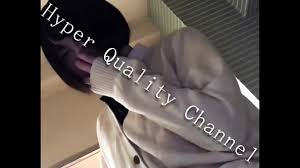 * Complete appearance [Convulsion climax uniform girl] Private uniform  student 2nd year. Unauthoriz