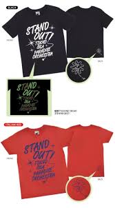 Ao haru ride アオハライド chap 45. Stand Out Tã‚·ãƒ£ãƒ„ ã‚¹ã‚«ãƒ'ãƒ©ã‚ªãƒ•ã‚£ã‚·ãƒ£ãƒ«ã‚°ãƒƒã‚ºã‚·ãƒ§ãƒƒãƒ—