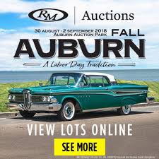 Coches Y Camiones Clasicos En Venta Classics On Autotrader Autotrader Edsel Ford Classic Cars