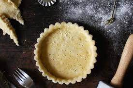 Maybe you would like to learn more about one of these? Sering Gagal Bikin Kulit Pie Yang Renyah Coba Tips Berikut