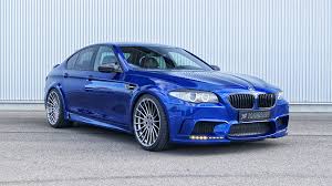Bmw m5 (f10) general forum talk about the bmw m5 f10 m5 pricing, ordering, tracking, and european delivery discuss the process of pricing, ordering, tracking, and taking euro delivery of the f10 m5 Bmw M5 F10