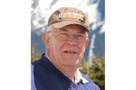 Michael Netzel's Instagram, Twitter & Facebook