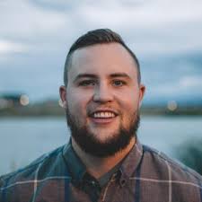 garrettburt (Garrett Burt) · GitHub