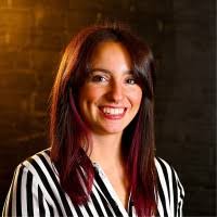 100+ "Marissa" profiles