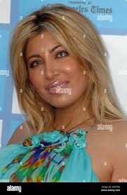 David grover hi-res stock photography and images