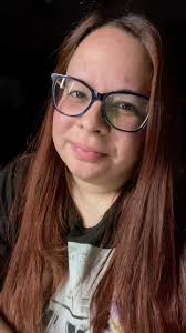 Dr Michael Buxbaum Houston