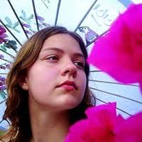 My Name is Will by Jess Winfield