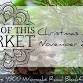 Little Of This Christmas Market event image