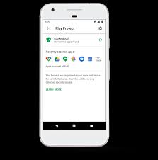 Many of these apps are already available fo. Android Google Play Protect