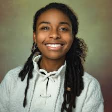 Marc Caron, Author at Spirit Plant Medicine