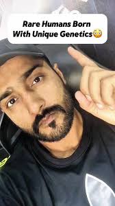 Jeff Large Hands Soda Can