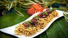 Japan names february 11, 2021 at 11:01 am. 200 Cooking Hawaiian Style Local Recipes Ideas In 2021 Recipes Cooking Hawaiian Style