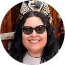 Dentist in Gilbert AZ