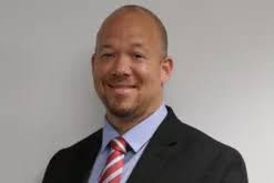 Kane County Education: Which school had most students enrolled in 2021-22  school year