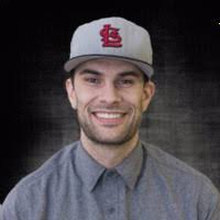 Devon Ellis Email & Phone Number