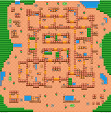 I did not create the drawing and music. Showdown Map Design The Forest Mansion Brawlstars