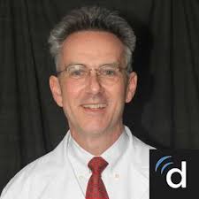 Ophthalmologists near me in Valley City, OH