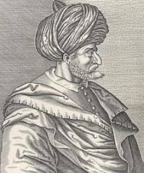 • in 1395 baiazid i a trecut dunarea in fruntea unei armate numeroase. Cum S A Implicat Mircea Cel BÄtran In Luptele Dintre Fiii Lui Baiazid Pentru Tronul Imperiului Otoman