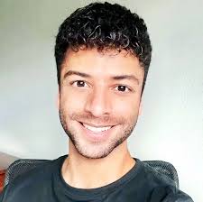 Dominique Petrassi, Mental Health Counseling