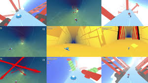 Jun 27, 2019 · download power hover apk 1.9.0 for android. Power Hover Cruise Apk 1 9 7 Download For Android Download Power Hover Cruise Apk Latest Version Apkfab Com