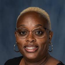 This year I gained the amazing experience of attending my first ever FHIMA  convention as a Student from Florida A& M Universty. Next year I will be, a  RHIA and Graduate Student. (