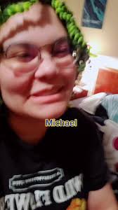 Jason would NOT, for TheLostPrince #horror #slasher #13ghosts