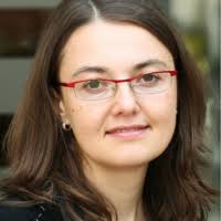 Visiting Scholars and Affiliated Researchers