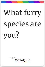 What Furry Species Are You My Result Dragon Types Of Fairies Types Of Girls Water Fairy
