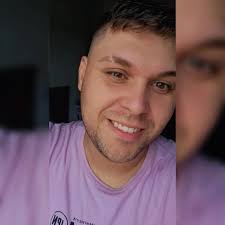 Fernando Cezar (@fercezar) • Facebook