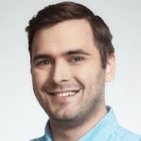 William LaMarr Email & Phone Number