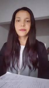 Daniela Barboza (@dannielabarboza)