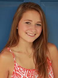 20th Annual Free Press All-State Field Hockey Team