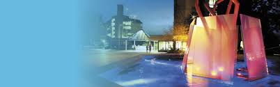 Zimmer ausstattung federseeklinik bad buchau die federseeklinik bietet neben modernsten klinikstandards auch eine ansprechende umgebung. Die Rehaklinik Am Federsee Federseeklinik Bad Buchau
