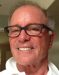 Michael Prentice's Instagram, Twitter & Facebook