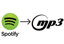 Everything you need to listen to music is here for free. So Laden Sie Spotify Musik In Das Mp3 Format Herunter
