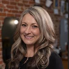 Jolene Rogers's Instagram, Twitter & Facebook