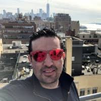 10+ "Benjamin Posada" profiles