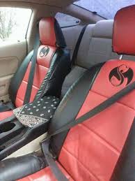 Pin By Alex Lindsley On Tech N9ne Strange Music Eminem Tech N9ne