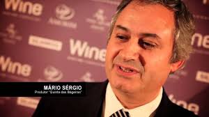 Quinta das Bágeiras