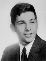 BCC Class of 1962 (Bethesda Chevy Chase High School)