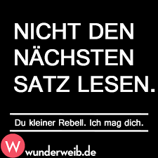Spruch Des Tages Weisheiten Fur Jede Gelegenheit