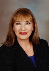 Rosie Fernandez Arraignment Set for Nov 13